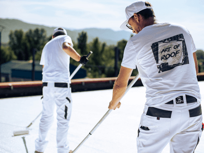 About Leaking Skylight Repair Pros Auburndale, WI